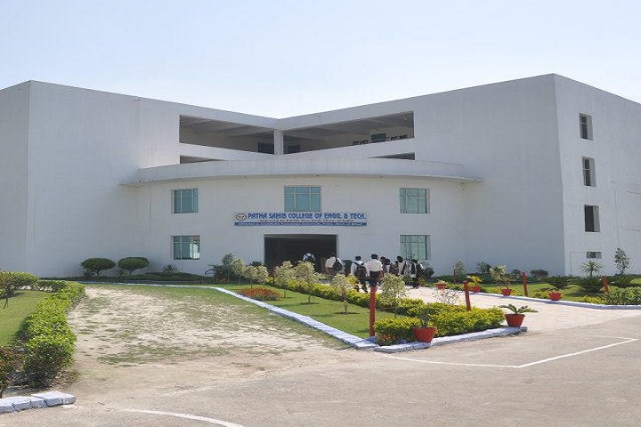 https://cache.careers360.mobi/media/colleges/social-media/media-gallery/3543/2018/10/31/College Building View of Patna Sahib Technical Campus Vaishali_Campus-View.jpg